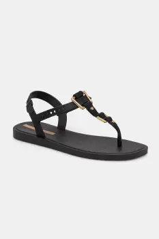 Ipanema sandale pentru femei CLASS URBANE imagine