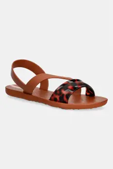 Ipanema sandale pentru femei VIBRANT SAND imagine