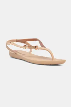 Ipanema sandale SANDAL RIO F imagine