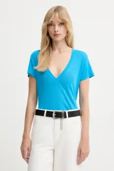 IRO tricou de in WP19RODEO imagine