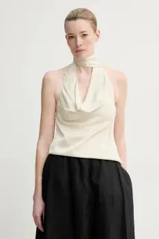 ISABELLE BLANCHE bluza imagine