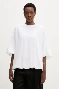 Isabelle Blanche tricou pentru femei imagine