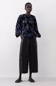 Ivy & Oak bluza femei, modelator imagine