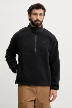 Jack Wolfskin bluza sport pentru barbati Sumetro imagine