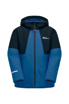 Jack Wolfskin geaca copii 1610281 imagine