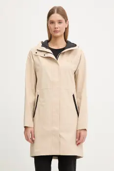 Jack Wolfskin geaca sport pentru femei Onera 2L imagine