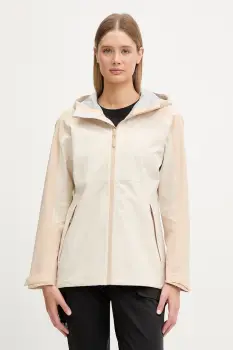 Jack Wolfskin geaca sport pentru femei Wildbound 2L imagine