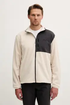 Jack Wolfskin hanorac pentru barbati Sumetro imagine