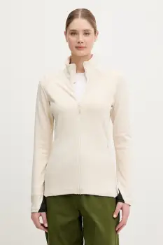 Jack Wolfskin hanorac pentru femei Astrotrail imagine