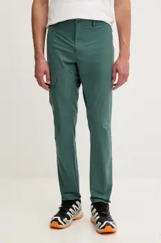 Jack Wolfskin pantaloni barbati Prelighst Pulse imagine