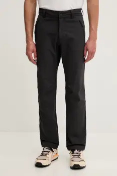 Jack Wolfskin pantaloni de trekking pentru barbati Activate XT imagine