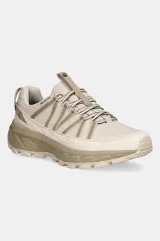 Jack Wolfskin pantofi de trekking pentru barbati Wild Hike Texapore Low imagine