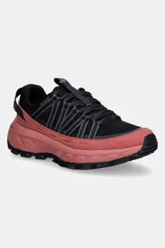 Jack Wolfskin pantofi de trekking pentru femei Wild Hike Texapore Low imagine