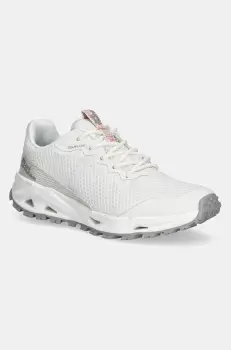 Jack Wolfskin pantofi Prelight Vent Low femei, culoarea roz, 4064351 imagine