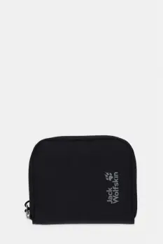 Jack Wolfskin portofel Konya imagine