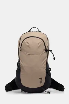 Jack Wolfskin rucsac Astro Vent 24 imagine