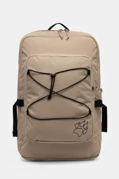 Jack Wolfskin rucsac Berkeley 24 imagine
