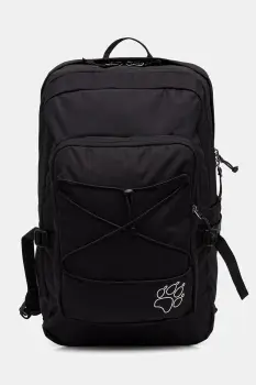 Jack Wolfskin rucsac Berkeley 24 imagine