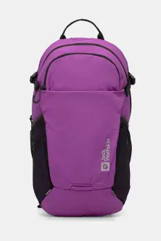 Jack Wolfskin rucsac pentru trekking Velocity 20 imagine