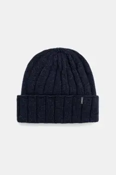 Jamiks caciula copii AGAPITO culoarea bleumarin, JZI227 imagine