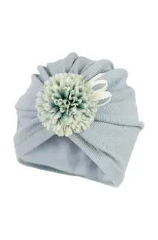 Jamiks caciula copii CHELSEA din tesatura neteda, JWH079 imagine