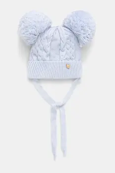 Jamiks caciula copii DIEDRE IVA JZI072 imagine