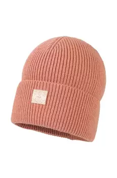 Jamiks caciula copii PAULIN culoarea portocaliu imagine