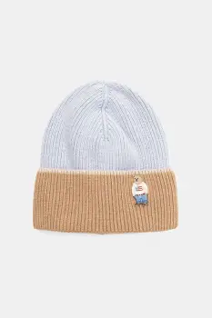 Jamiks caciula de lana pentru copii POPS JZI045 imagine