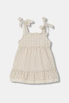 Jamiks rochie pentru copii cu in HAVAR imagine