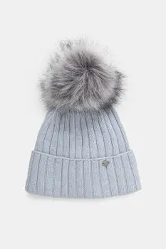 Jamiks sapca de lana BELIZE II JZI084 imagine