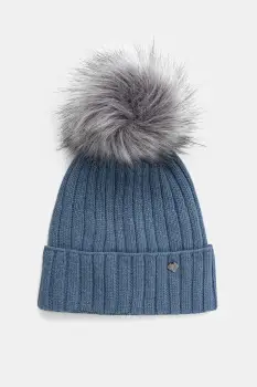 Jamiks sapca de lana BELIZE II JZI084 imagine