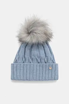 Jamiks sapca de lana pentru copii PALMERA JZH342 imagine