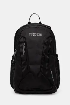 Jansport rucsac Agave imagine