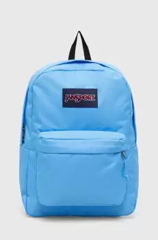 Jansport rucsac mare, neted imagine