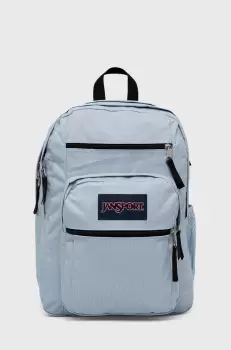 Jansport rucsac mare, neted imagine