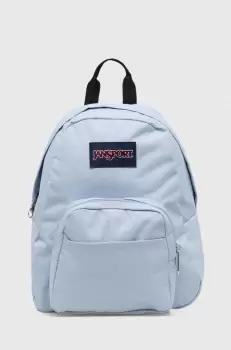 Jansport rucsac mic, neted imagine