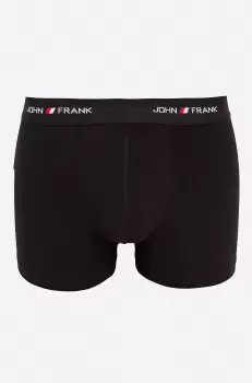 John Frank - Boxeri (3-pack) imagine