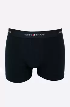 John Frank - Boxeri (3-pack) imagine