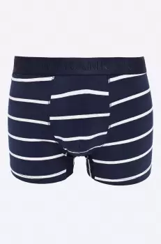 John Frank - Boxeri (3-pack) imagine