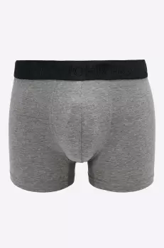 John Frank - Boxeri (3-pack) imagine