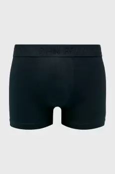 John Frank - Boxeri (3-pack) imagine