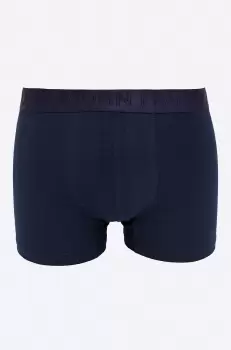 John Frank - Boxeri (3-pack) imagine