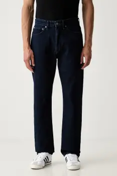 Joop! blugi regular pentru barbati imagine