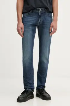 Joop! blugi slim fit barbati imagine