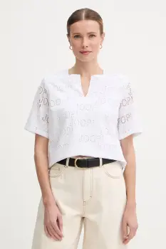 Joop! bluza pentru femei, din bumbac imagine