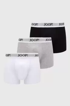 Joop! boxeri 3-pack barbati imagine