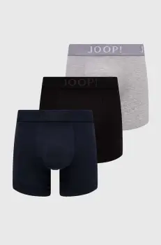 Joop! boxeri 3-pack barbati imagine