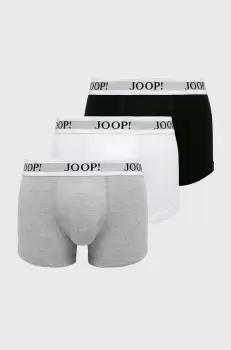Joop! - Boxeri (3 pack) imagine