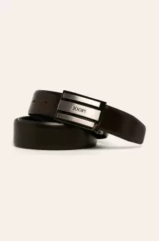 Joop! - Curea de piele imagine