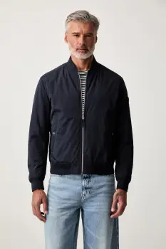 Joop! geaca bomber pentru barbati imagine